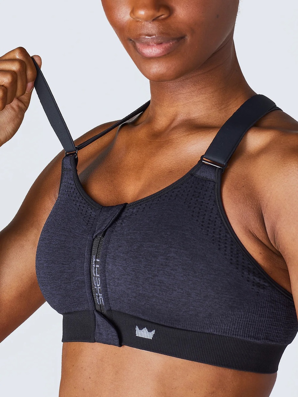 Shefit Sports Bra